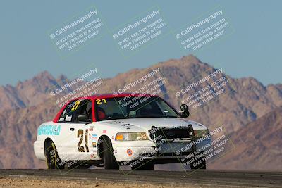 media/Nov-09-2024-Speed Ventures (Sat) [[3963a68c19]]/7-Purple Group/Session 3 (Turn 9)/